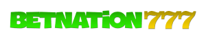 betnation777